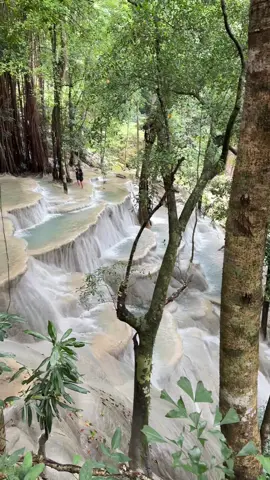 Looking for JOINERS‼️ Kaparkan Falls + Abra Tour  2Days 1Night Place to Visit 📍Kaparkan Falls 📍Lusuac spring 📍Ar-Arabis Falls with River tubing (optional) 📍Camasita Hills 📍I❤️Abra 📍Don Mariano Marcos 3rd Longest Bridge in the Phil (Blue) 📍Calaba Bridge (Red) 📍Tangadan Tunnel with Pasalubong area Pm for more Details😍 #nature #travel #fyp #naturelover #foryoupage 