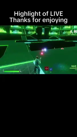 Thanks for all your Gifts and appreciation. You guys mean the world to me.#tiktoklive #livehighlights 