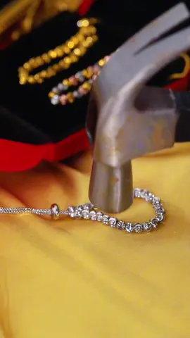 ทุกการใส่ คือการเริ่มต้นที่ดี✨🍀#สร้อยข้อมือ #กําไลข้อมือ #เครื่องประดับ #ป้ายยา #fyp 