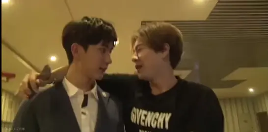 ai là người dễ dụ nào🤭 #yumenglong #justiceforyumenglong #vumonglung