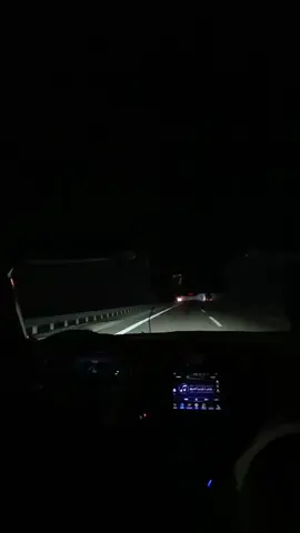 طريق بغداد#