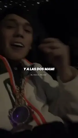 #likе #videoviral #parati #jereklein #viral 