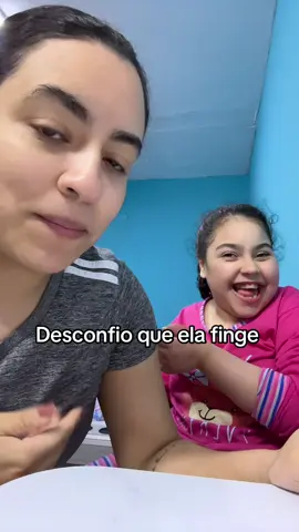 Hahahahahha #maternidade #fouryourpage #fyy 