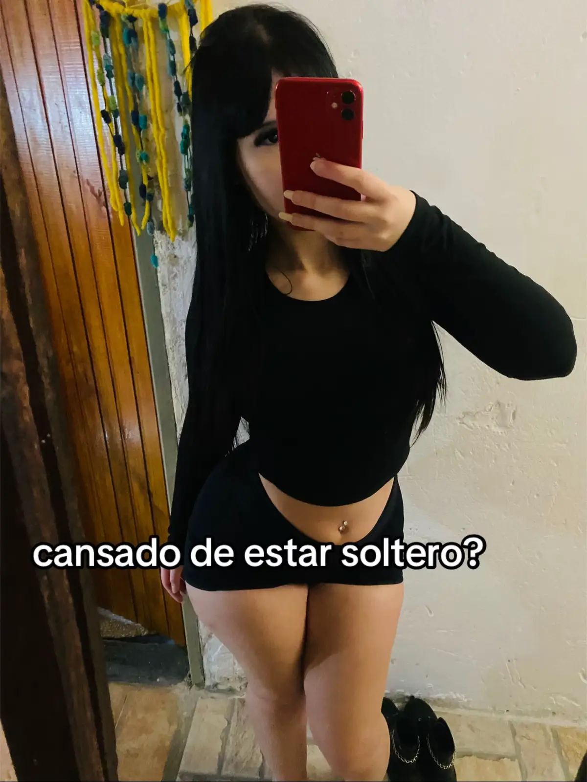 jajajjaja😏😏 #fyp #videoviral #soltera #noeshumor