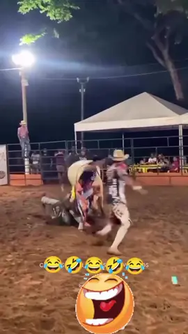 #viral