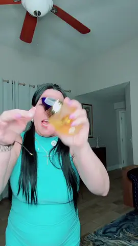 #tiktokshop 