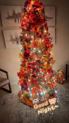 #LIVEIncentiveProgram #LIVEwithlowfollowers #PaidPartnership 