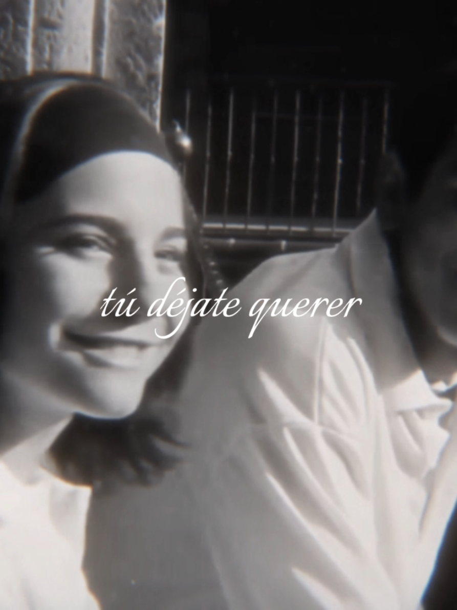 (  💌  )  :  canción hermosa como me encantas || #amarteduele #santagrifa #Viral #dedicar 