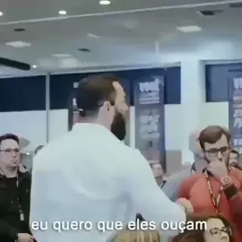 Eu quero que eles ouçam o grito da sua Alma, Vídeo 🗣️📣📢😵‍💫#short #shorts 