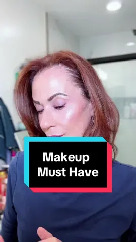 Grab the Sculpt and Sparkle #makeupbundle by @Fenty Beauty during the #fentysuperbrandday deals, now thru Sept 30. #SuperBrandDay #fentybeauty #creatorsearchinsights 