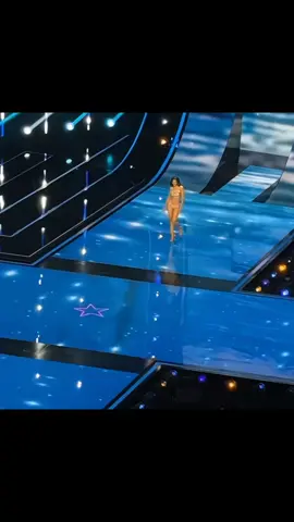 Sheynnis iconic ✨💫❤️ #sheynnispalacios #missuniverso #missuniverse #fypviralシ #fyp 