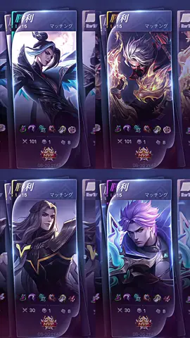 #zeewir : oktober o nya apa?😜 | buy am prem di bio cr : @Vauuzi Aem`✨ ( ᴀᴍ ᴘʀᴇᴍ ᴅɪʙɪᴏ )  w/@ethéreal, Kazescy v2 @𝟕𝟎𝟓 donscc’TR @ethéreal, Zuuuscy v2.  #circlex7 #margaterakhir #presetalightmotion #fyp 