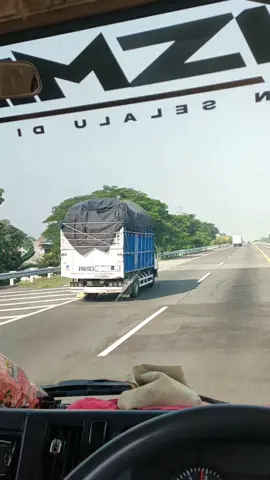 #drivermudapunyacerita #trukcabe #rawitexpress #rawitexpress🌶️ #beranda 