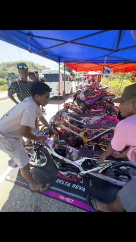 #larendeteam #dragbike201m #fyypppppppppp #xbyzcafypシ #tiktoktimorleste🇹🇱🐊foryoupage 