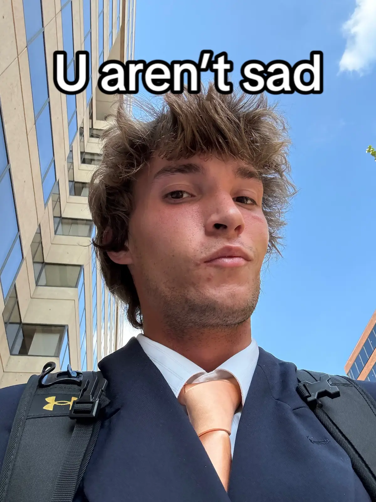 #tallguy #tallguys #height #tall #fypシ 