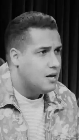 Receba essa PALAVRA DE DEUS para sua Vida Hoje 🙏🙏🙏  Mensagem de Deus ❤️‍🔥🔥🙏 #reflexão #palavradedeus #podcastcristão #palavradedeus #cortespodcast 