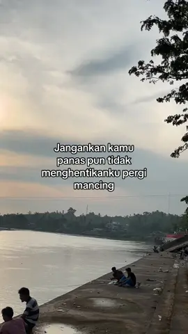 Acc guys??? #mancing 
