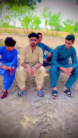 @فرو سہرانی 💞 @جندڑی M❣️ @Arslansurani009❤️‍🔥🥷❤️‍🔥 @فہد سہرانی @مزمل سہرانی✌️👑 @Fahad Surani @HaMzA SuRaNi 2 @فرو بلوچ ✌️ 