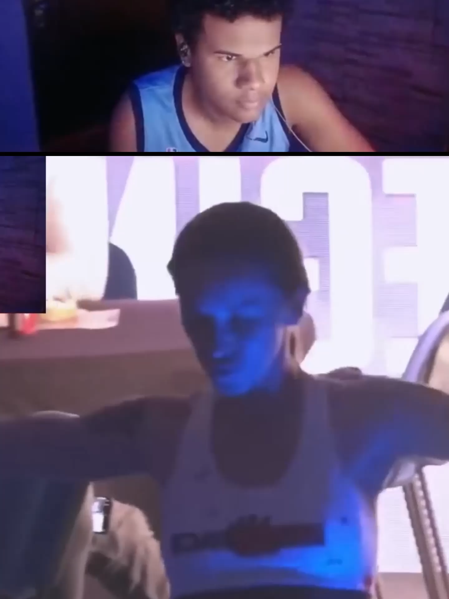 slk#streamer #kick #live #fyp