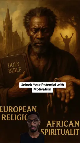 #creatorsearchinsights Unlock Your Potential with Motivation #motivation #inspiration #selflove #fentysuperbrandday