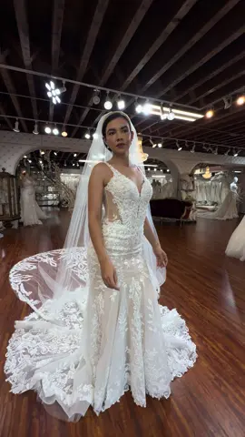 1141 santee st Los Angeles ca  #fly #flypシ #quinceañera #Banquethall #paratupagina #weddingdress 