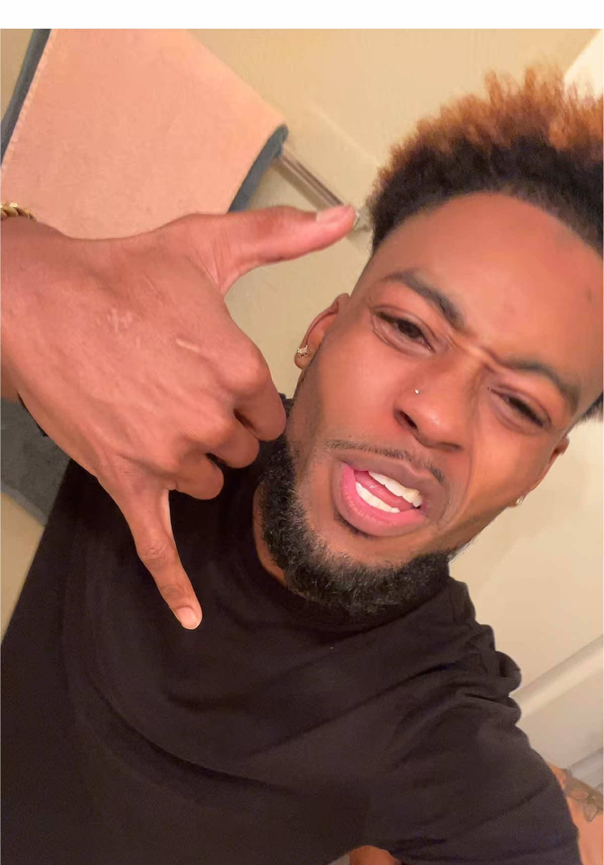 All @Cardi B did on this Album was let us inside her head 🔥🔥 #fyp #cardib #amithedrama #AmITheDrama #bardigang 