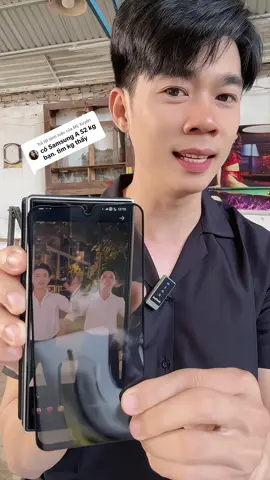 Trả lời @Mỹ Xuyên kính cường lực chống nhìn trộm Sam sung #samsung #cuonglucsamsung #kinhcuonglucchongnhintrom #cuonglucchongnhintrom #kinhcuongluc 