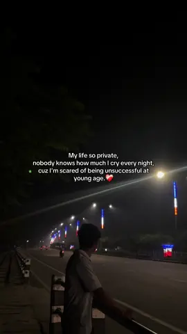 #ripidviwes #whoscare 