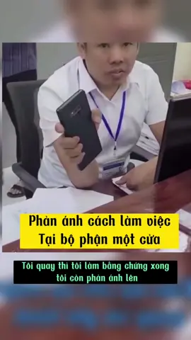 #tiktok #trending #xuhuong #tintuc #phapluat #cuocsong #giaitri 