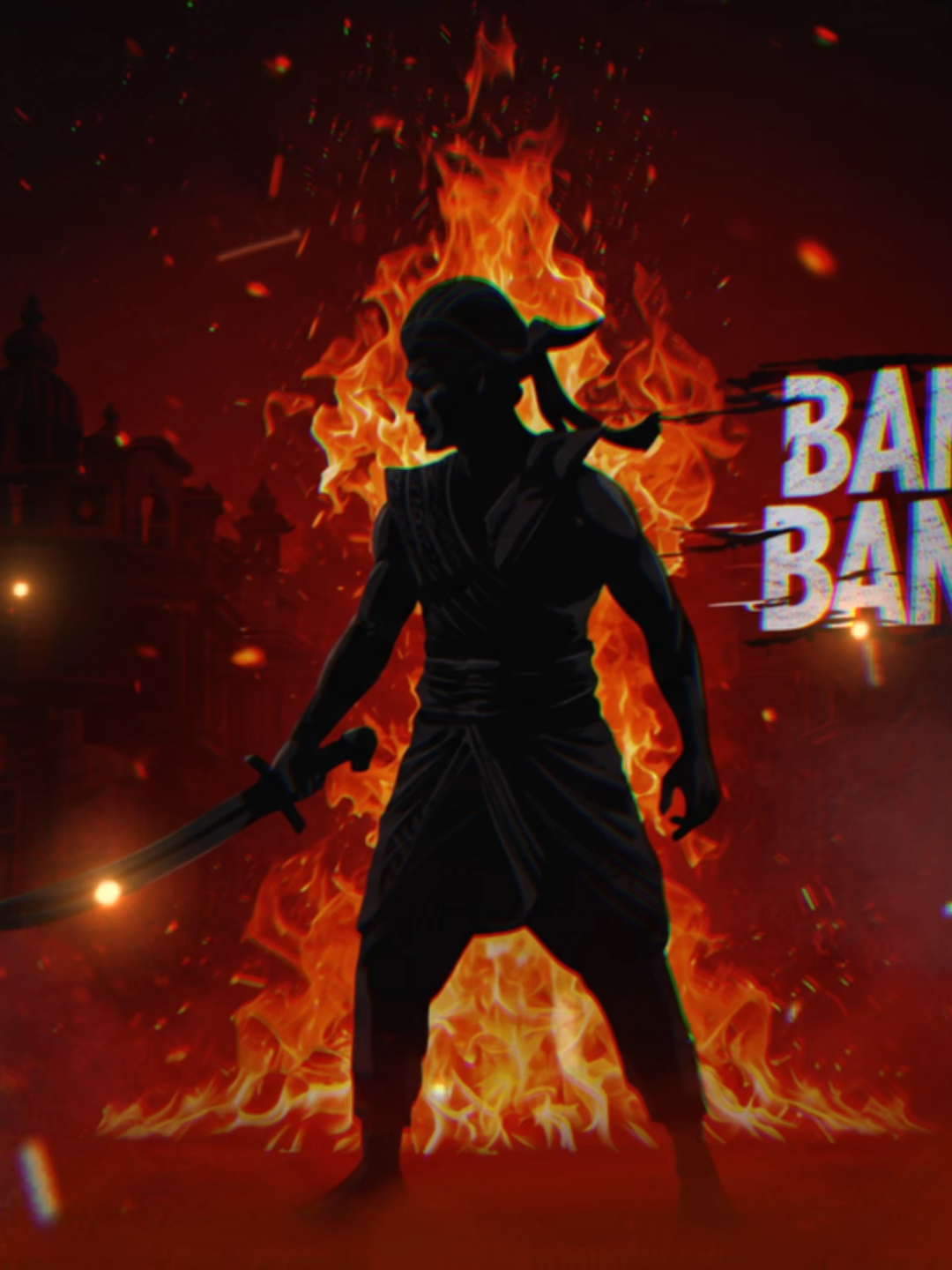 Maruah Jangan Hilang boleh request lagu comment di bawah #bangkit #tanahmelayu #bangkitbangsaku #silat #bangsamelayubangsaberdaulat #bangsamelayu