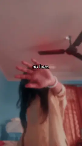 no ??  #bts #fyp #foryoupage #grow #trading @hobipower @BTS @AbjkMRstY @S 🎀 