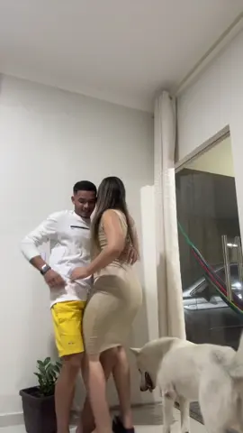 ❤️‍🔥@