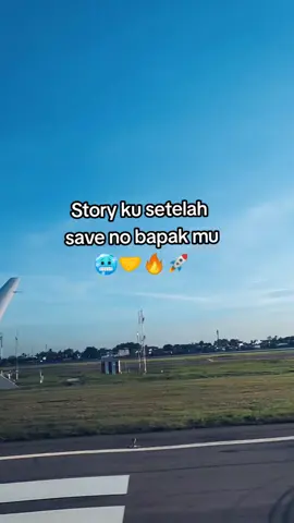 #fyppppppppppppppppppppppp #sambajepang #fuyuanyu199 #kulilaut🚢🚢⚓⚓ #promomakangajian #foryoupage 