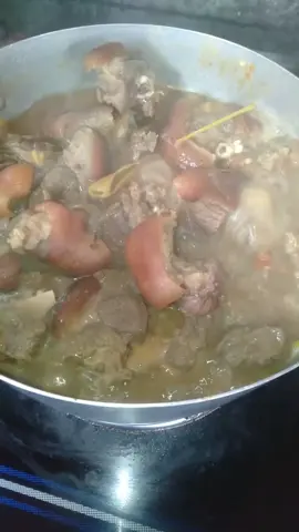 Hon chó tiếp 5 bò nọc, zalo 0961816307