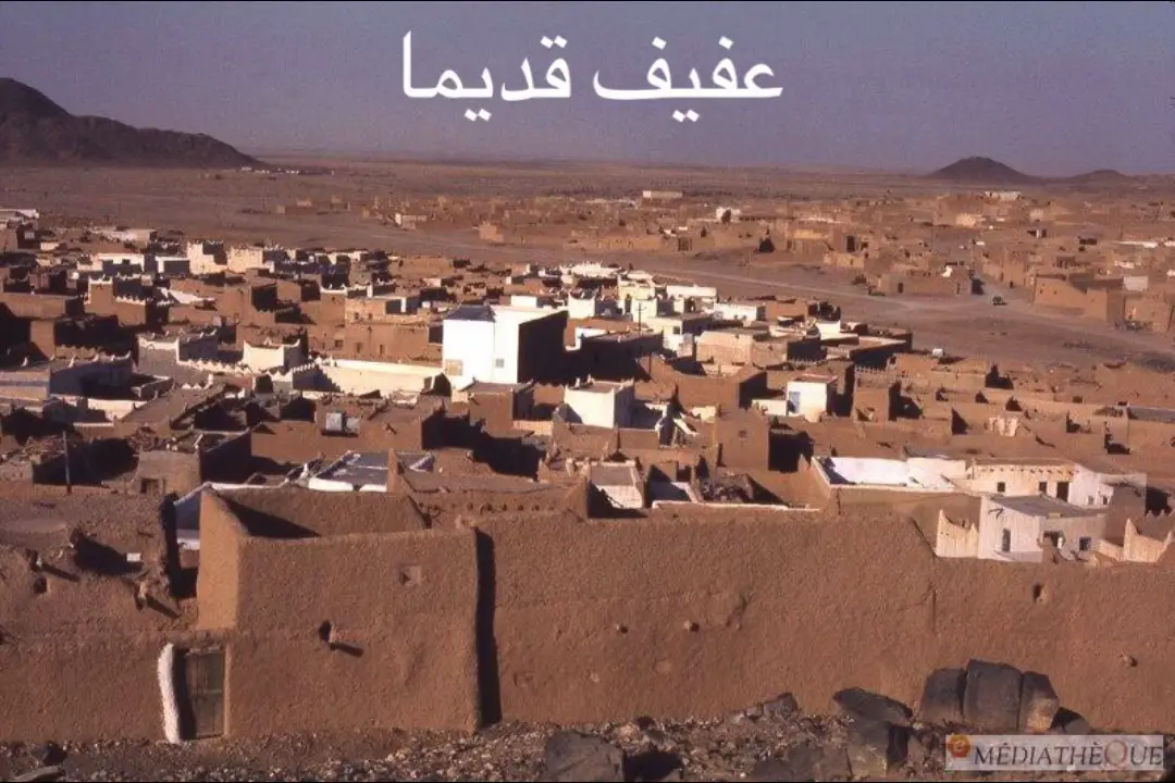 #عفيف #عفيف_اكسبلور #الشعب_الصيني_ماله_حل😂😂 