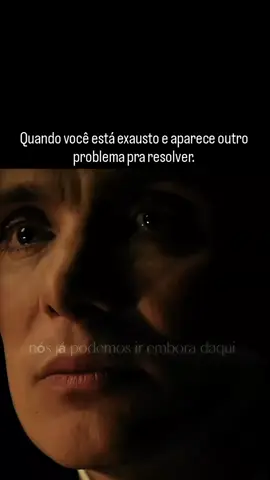 Thomas Shebly #thomasshelby #paekyblinders #tommyshelby #thommysheblyedit #cillianmurphy 