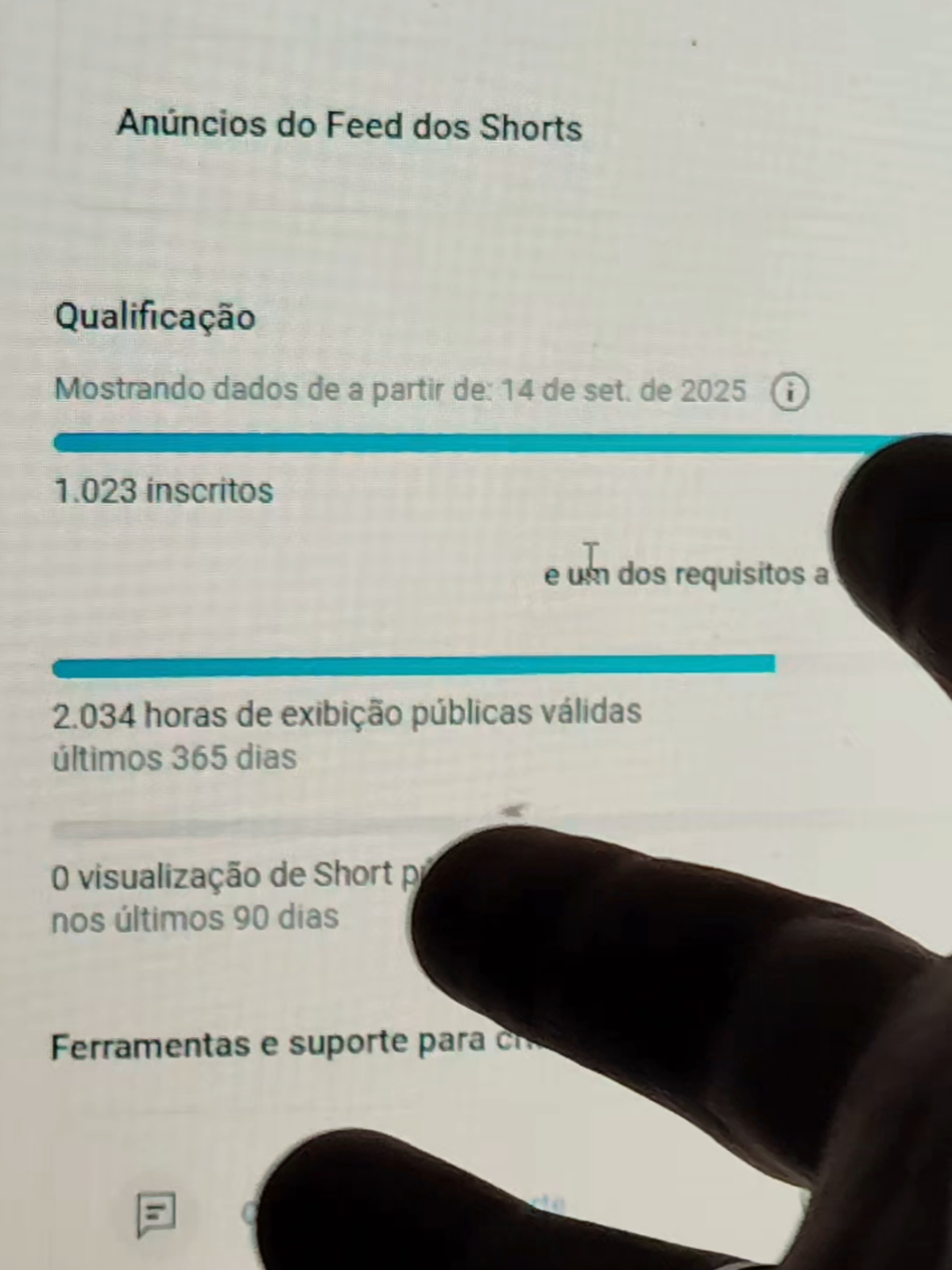 como criar bots usando o seu computador para gerar visualizações e tempo de exibição para monetizar canal no YouTube#happynation #setupgamer #youtube #fy #setup 