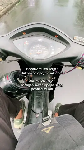 Gpp akeh tunggale