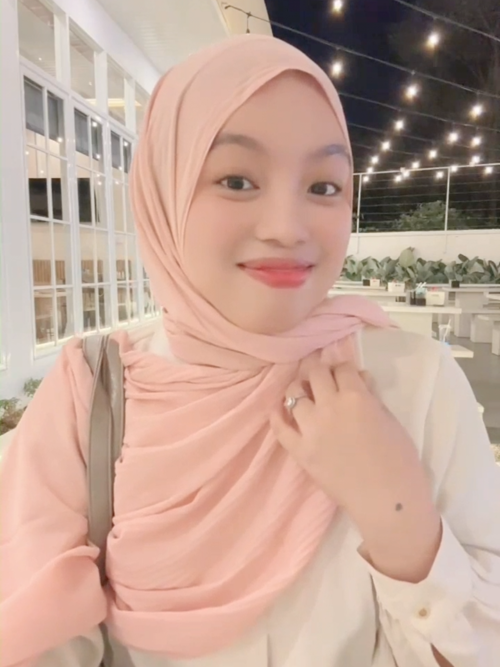 Girls, wajib cobain ini! Love urself and keep healthy! @inclear.official  #hanamisui #inclear #pembersihkewanitaan #perawatanintim #dr .Kendry