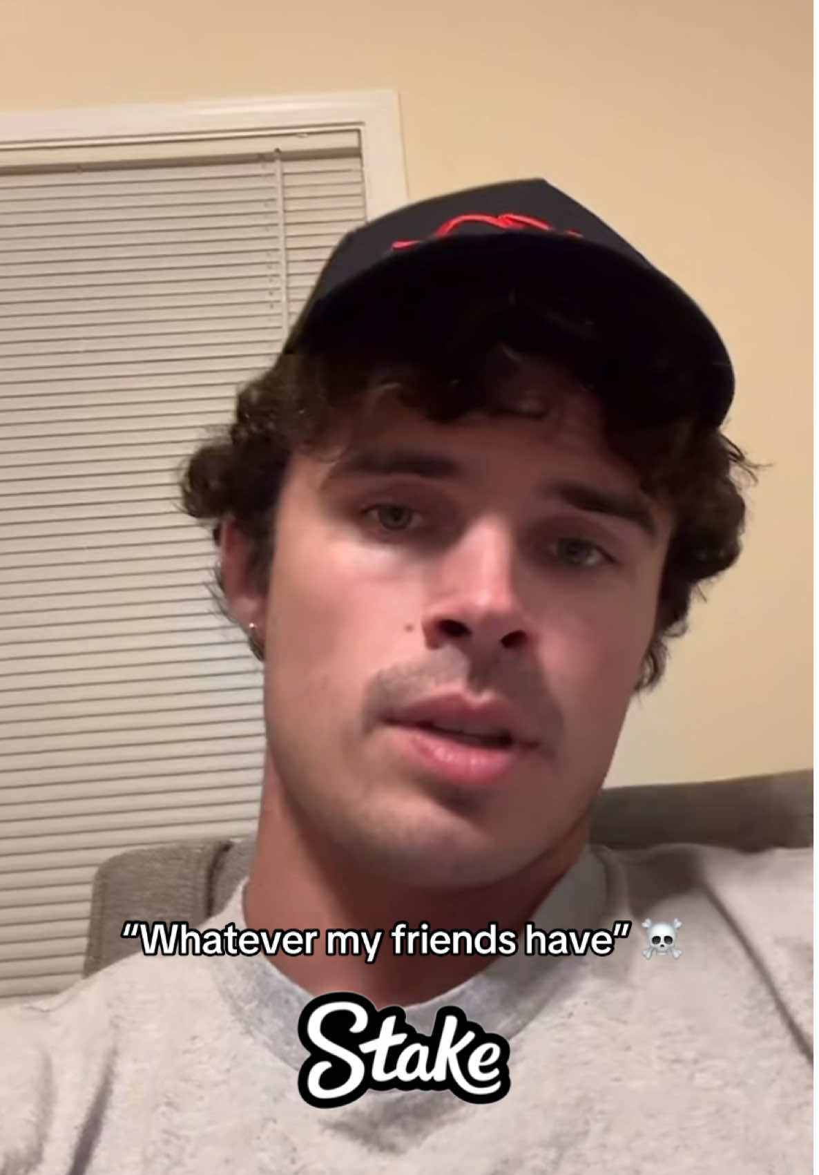 #loveislandusaseason7 #fyp #loveislandusa #nicloveisland #nicolasvansteenberghe 