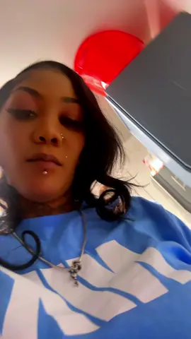 #viral ##fyp ##fypシ 