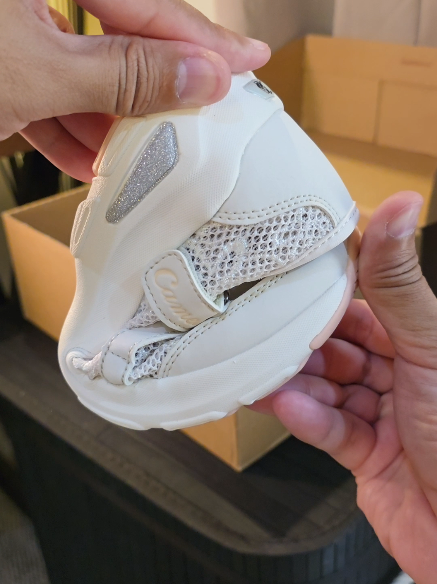 gaan.. #camelcrown #shoesforwomen #forher 