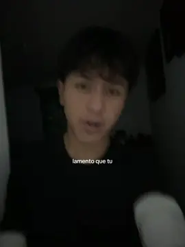 Lamento que tu estés un poco confundida, el me pertenece 🤭 #theboyismine #letrasdecanciones #compartidos #indirecta #fyp 