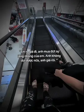 Em ra giá đi....!  #bghuy_10 #fyb #buon_tam_trang #xuhuongtiktok #tinhyeu 