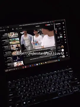 @SEVENTEEN #foryou #fyp 