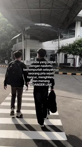 #dangerline #avengedsevenfold #a7x #fyp 