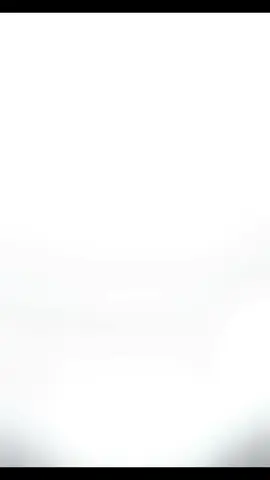 Mamasa 🤩#mamasa #sulawesibarat #fyppp 