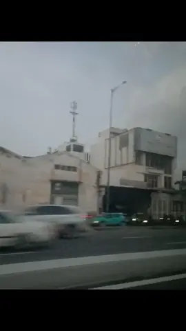 All I Ever Need (Lyrics + Vietsub) - Austin Mahone #CapCut #fypシ #lyrics #viral #vietsub 