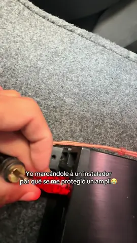 #fyp #paratiiiiiiiiiiiiiiiiiiiiiiiiiiiiiii #coches #hombres #caraudio 