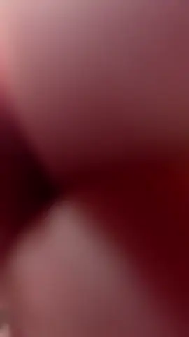 Praying on my downfall #didntlisten #thriving #queen #loveyourself 